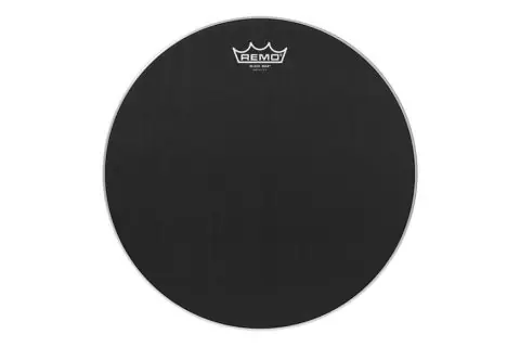 Blána na pochod-Marš Black Max Ebony Sezónní Sleva