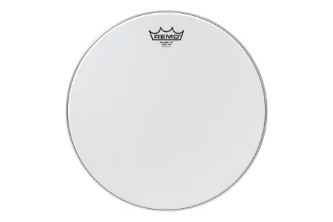 Speciální Cena Blána na pochod-Marš Falams XT Snaredrum Resonance