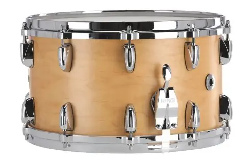 Kup Teď Snare drum USA Custom