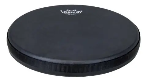 Blána pro perkuse Fliptop Tubano Super Cena