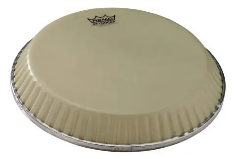 Blána pro perkuse Nuskyn Symmetry Conga Časově Omezené