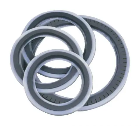 Vysoce Kvalitní Ring Control Muff´ls