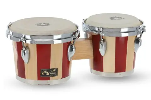 Bongo Jen Po Omezenou Doba