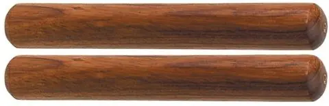 Clave Cenová Bomba