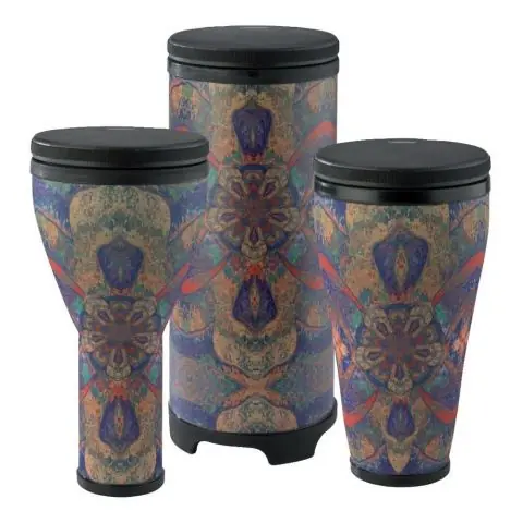 Přímo Od Výrobce Sady Festival Combo Pack