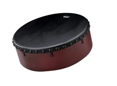Značkový Bodhran Irish