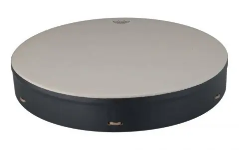 Cenový Hit Buffalo Drum Comfort Sound Technology