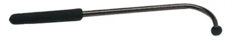 Talking Drum Mallet Nakupujte Hned