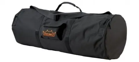 Levný Bags Hand Drum