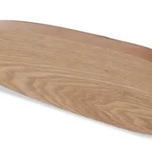 Zvonkohra GH 11 Omezená Nabídka