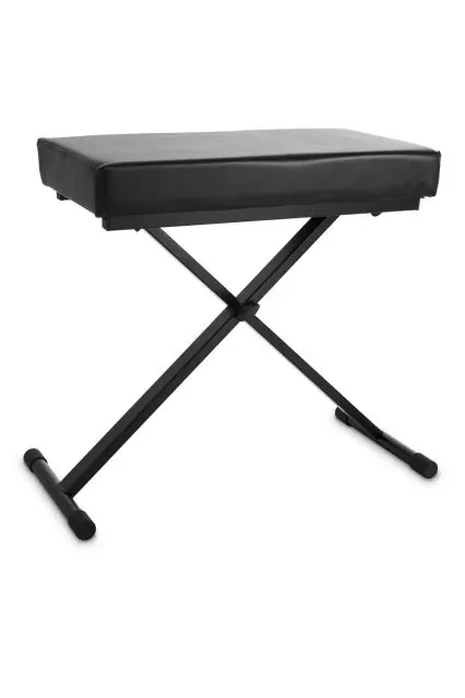 Stolička pro Keyboard Akce