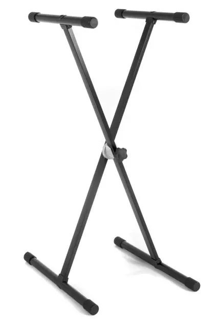 Objednat Nyní Stojánek pro Keyboard Gear System