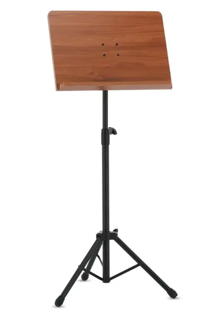 Orchestrální pult Levný