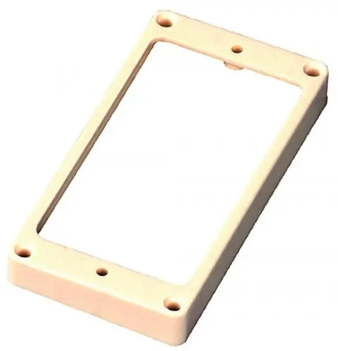 Rám pro snímač tónu Must-Have