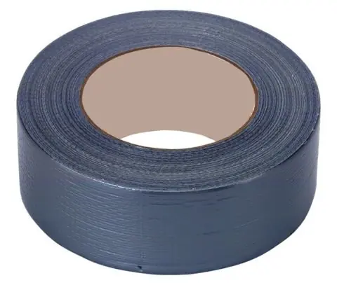 Nejlepší Cena Gaffer-Tape