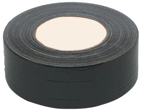 Gaffer-Tape Novinka