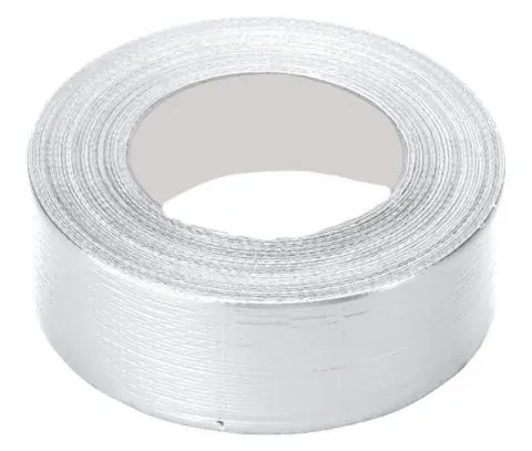 Gaffer-Tape Nová Kolekce