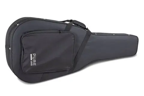 Finální Výprodej Kytarové pouzdro FX Lehké pouzdro