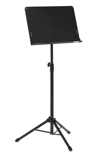 Orchestrální pult FX Jen Po Omezenou Doba