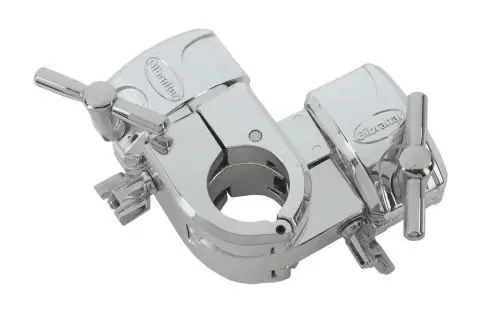 Objednat Nyní Rack accessory Chrome Serie - multi spona