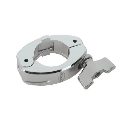 Rack accessory Chrome Serie Memory Lock Sezónní Sleva