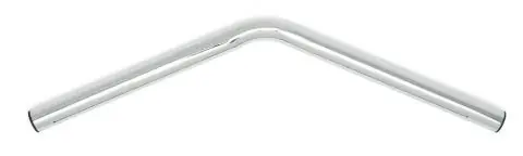 Nakupujte Hned Rack System 1,5" Tube, V-tvar