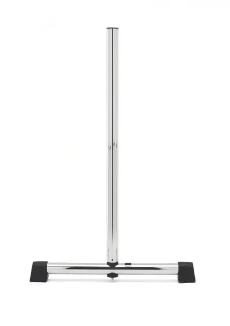 Expresní Doručení Rack System Konstrukce T-nožky