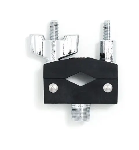 Uchycení mikrofonu Deluxe Microphone Mount Přímo Od Výrobce