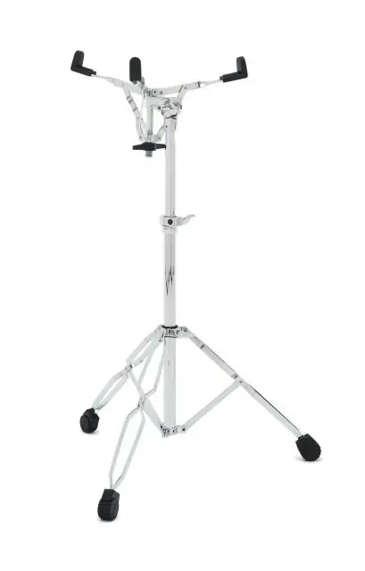 Stojánek pro Snare 5000 série Super Cena