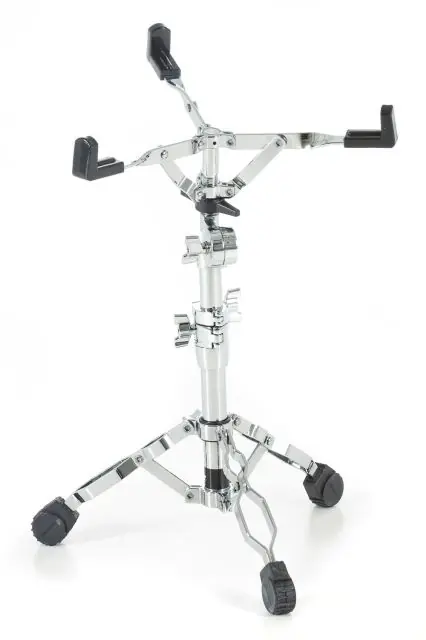 Vrácení Zdarma Stojánek pro Snare 6000 série