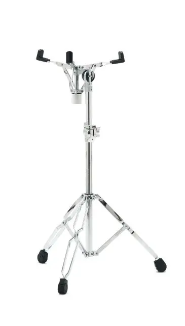 Cenový Hit Stojánek pro Snare 6000 Series Extended Height