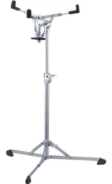 Stojánek pro Snare 8000 Series Extended Height Super Cena