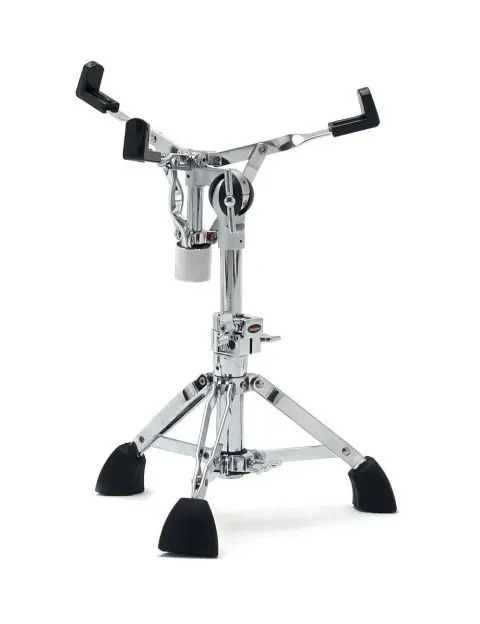 Stojánek pro Snare 9000 série Cenový Hit