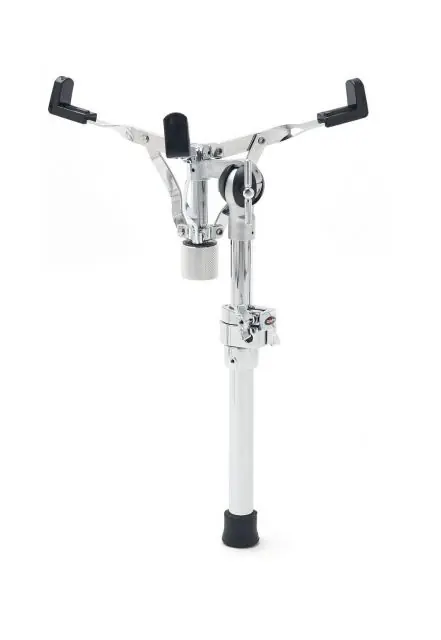 Stojánek pro Snare 9000 Series Legless Nízká Cena