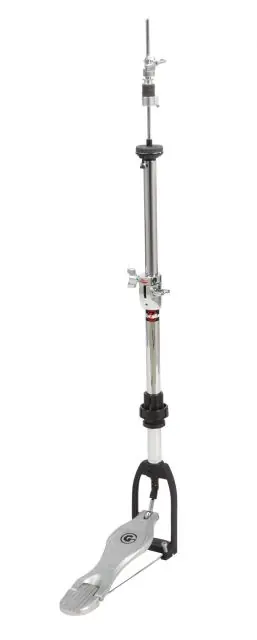 Stojánek pro Hi-Hat 6000 série Tovární Cena