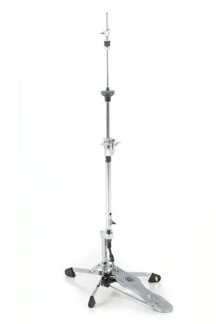 Stojánek pro Hi-Hat 8000 Series Flat Base Koupit Online