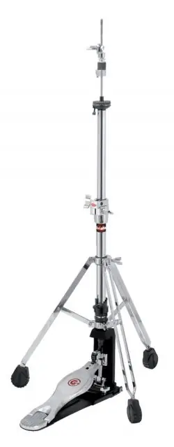 Akční Cena Stojánek pro Hi-Hat 9000 Series Liquid Drive