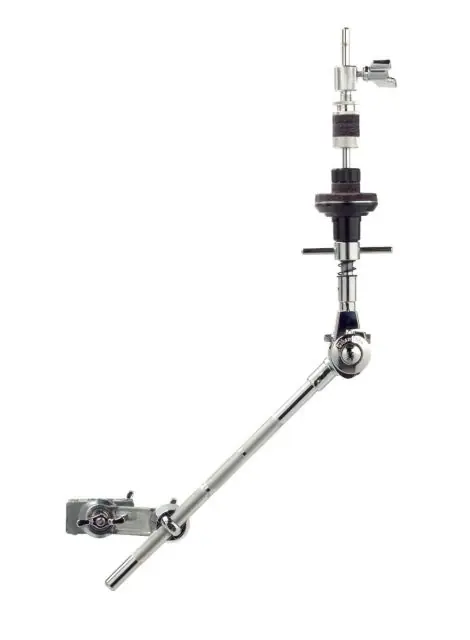 Koupit Online Hi-Hat - příslušenství stojánky X-Hat