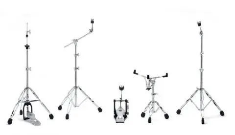 Zlevněný Hardware Pack 5700PK