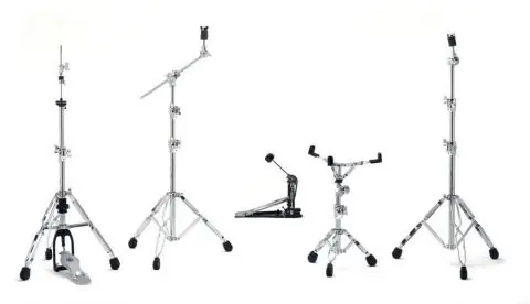 Hardware Pack 6700PK Objednat Nyní