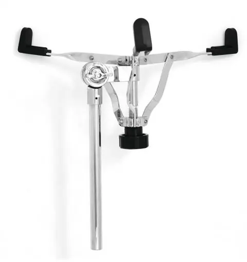 Cenová Bomba Rack accessory Snare - košík