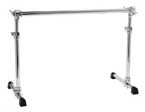 Rack System Chrome Series Height-Adjustable Rack Levný