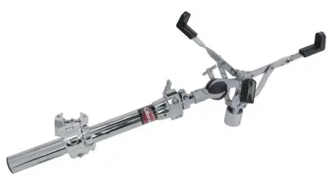 Rack accessory Floating Snare Stand Vysoce Kvalitní