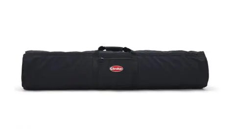 Taška Basic Rack Must-Have