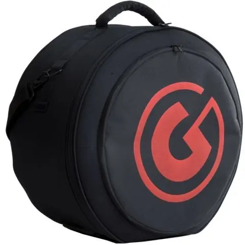 Taška Pro-Fit LX Snare Jen Po Omezenou Doba