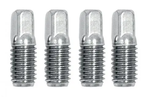 Pedálové příslušenství/-paličky 8mm Key Screw Beater Cenově Výhodný