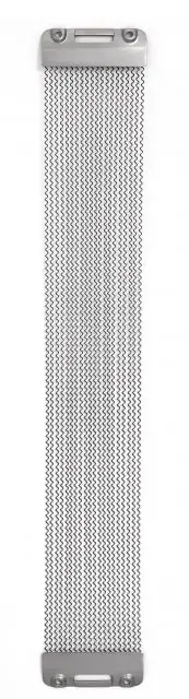 Snare-Teppich Akční Cena