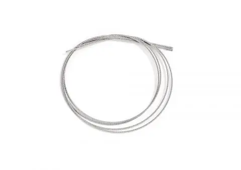 Pouze Dnes Snare drum příslušenství Snare Cord