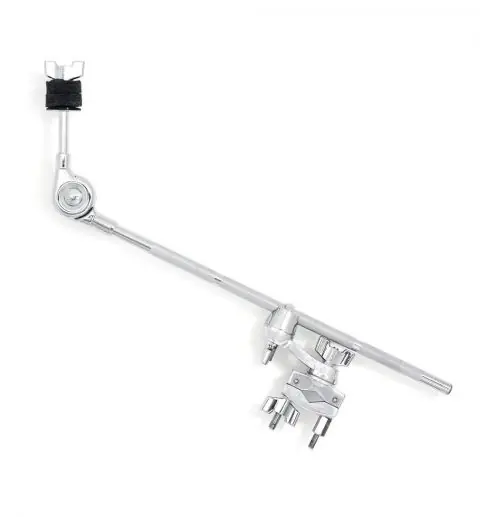 Nejlepší Cena Cymbal arm/accessory Rameno pro činel, se sponou