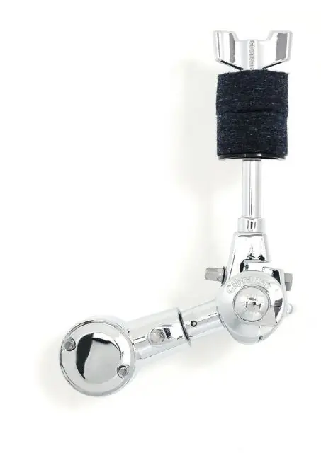 Cymbal arm/accessory Beckenarm Koupit Online